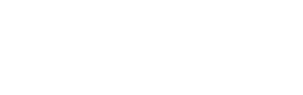 Quayside Distillery - Exeter's Premier Craft Distillery